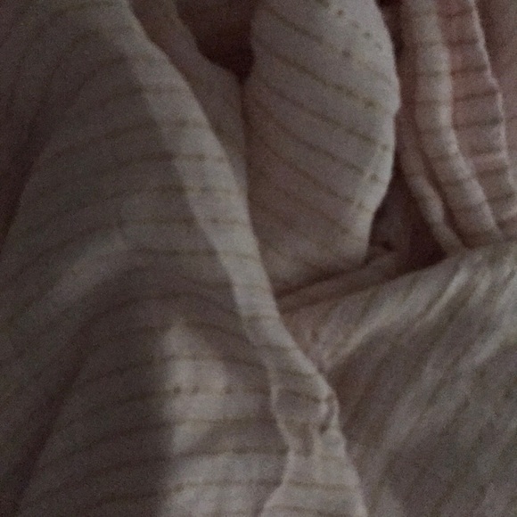 Meet your Posher, Lucy - Picture 1 of 1